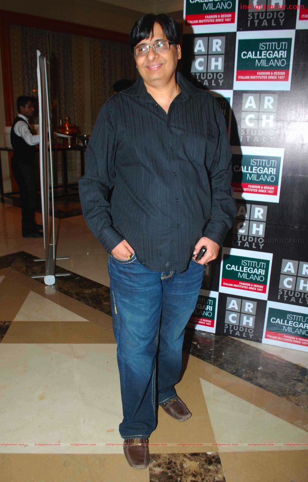Arch Studio Italy launch in india Event hd photo