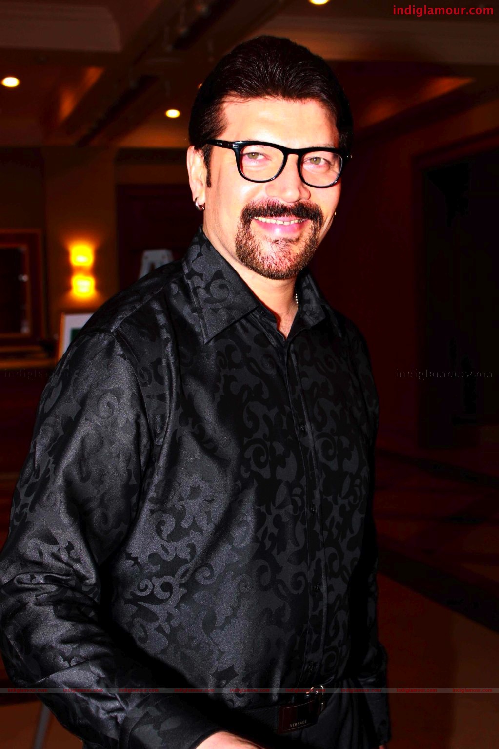 Arch Studio Italy launch in india Event hd photo