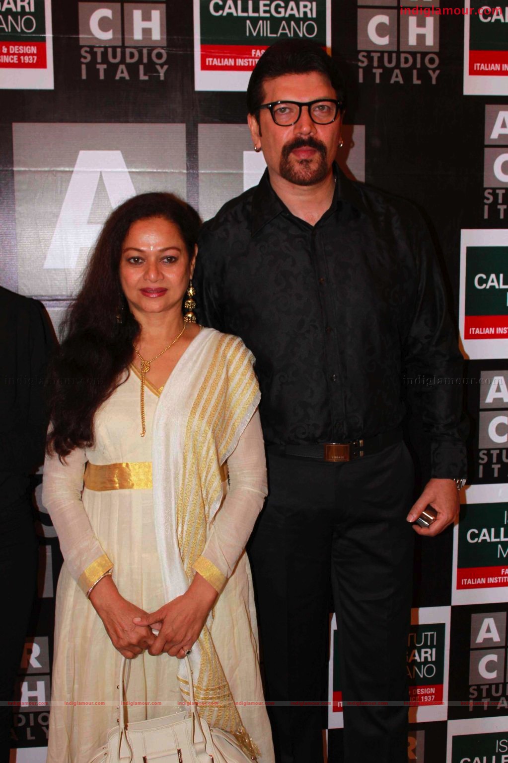 Arch Studio Italy launch in india Event hd photo