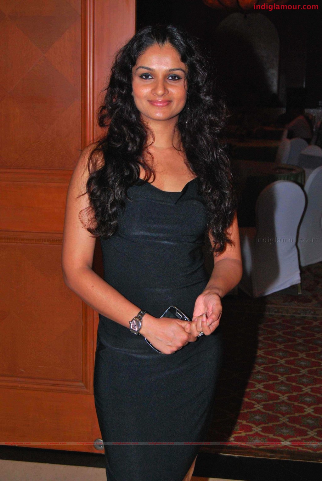 Arch Studio Italy launch in india Event hd photo