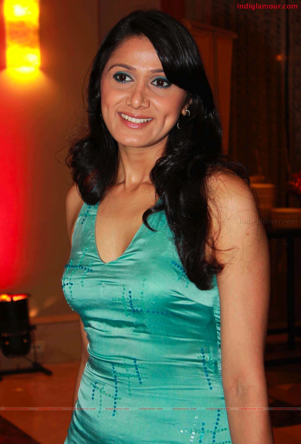 Arch Studio Italy launch in india Event hd photo