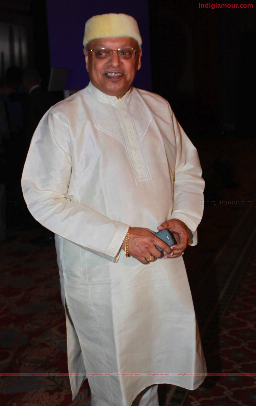 Arch Studio Italy launch in india Event hd photo