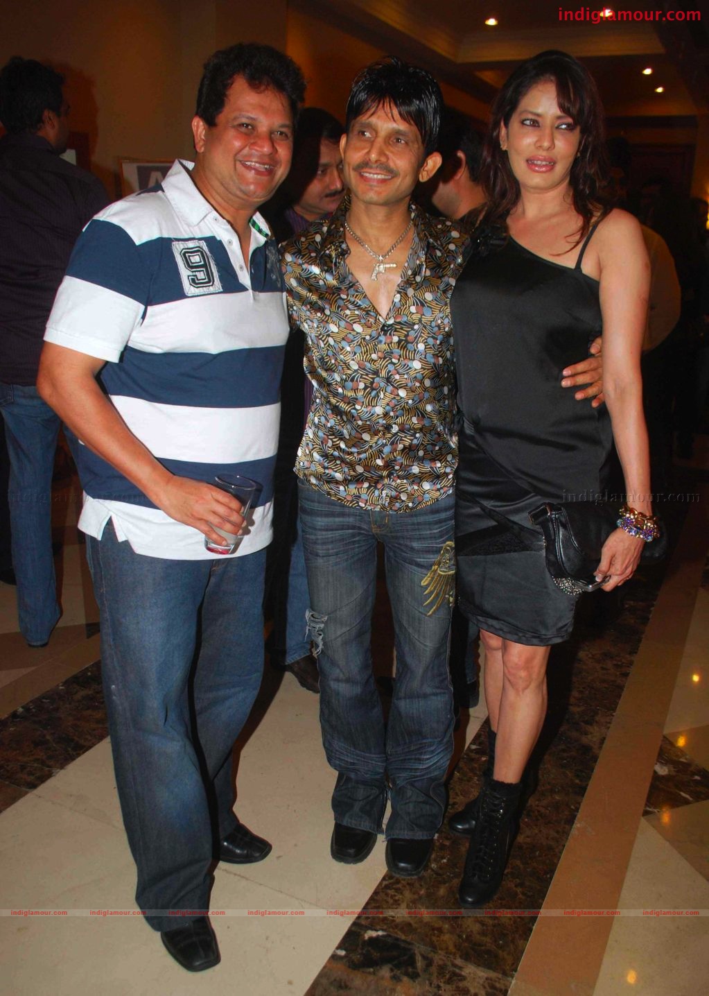 Arch Studio Italy launch in india Event hd photo