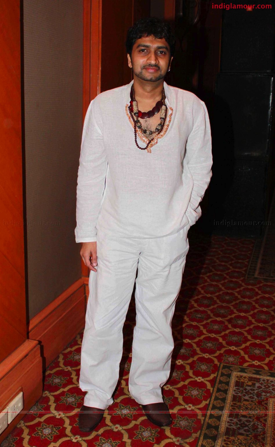 Arch Studio Italy launch in india Event hd photo