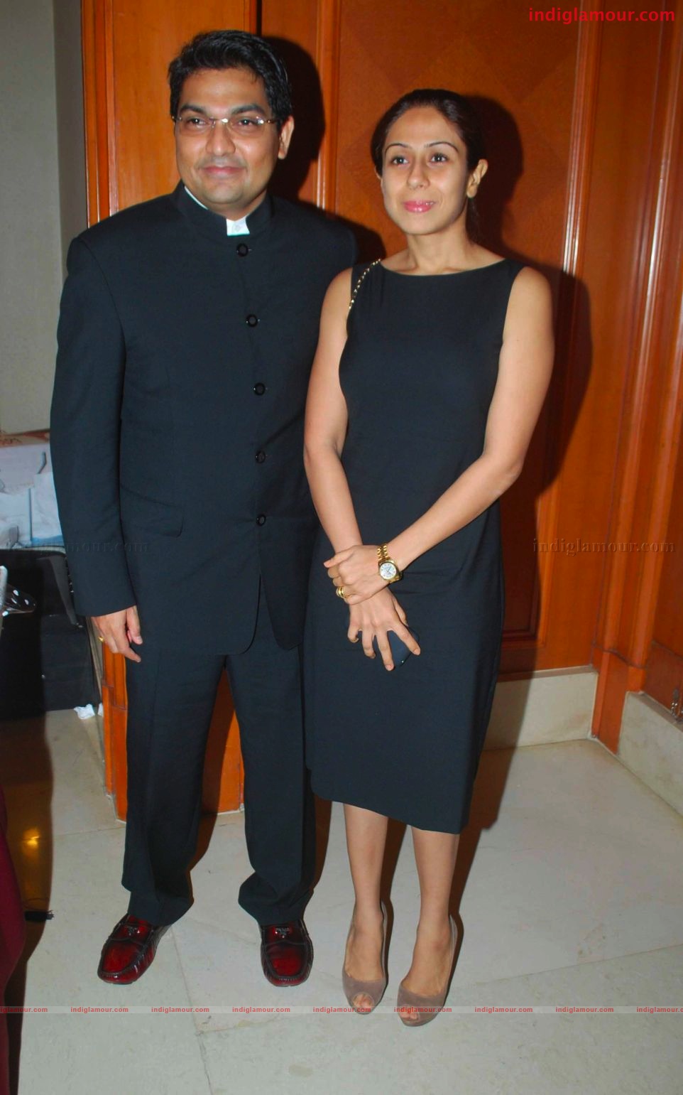 Arch Studio Italy launch in india Event hd photo