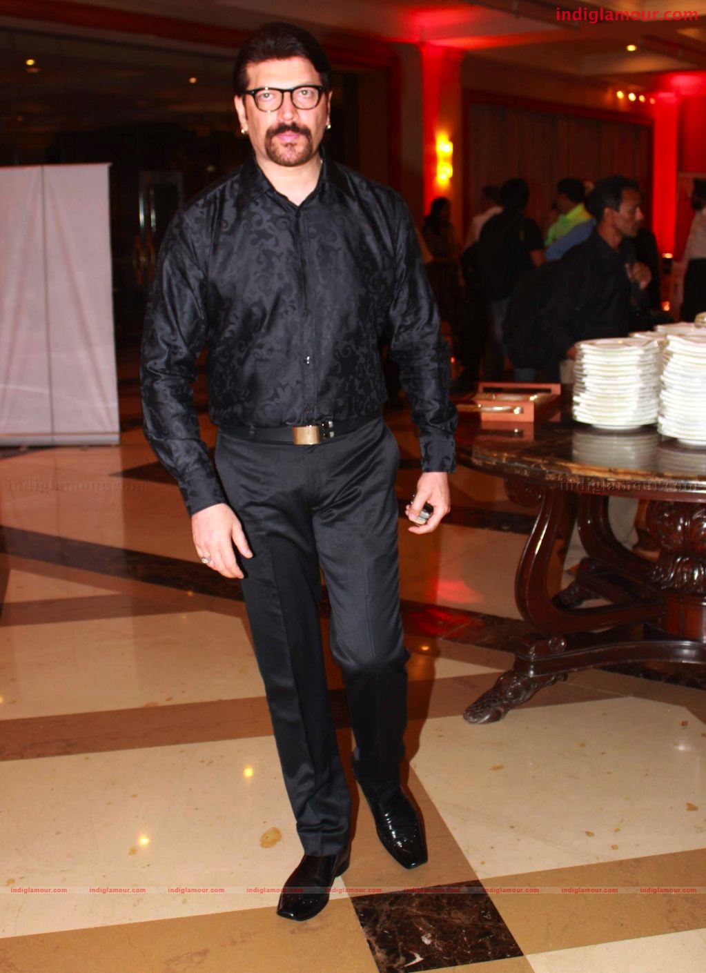 Arch Studio Italy launch in india Event hd photo