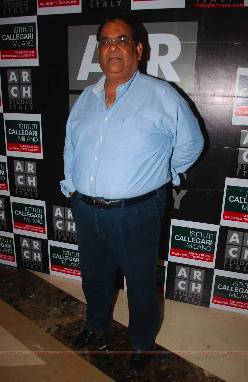 Arch Studio Italy launch in india Event hd photo