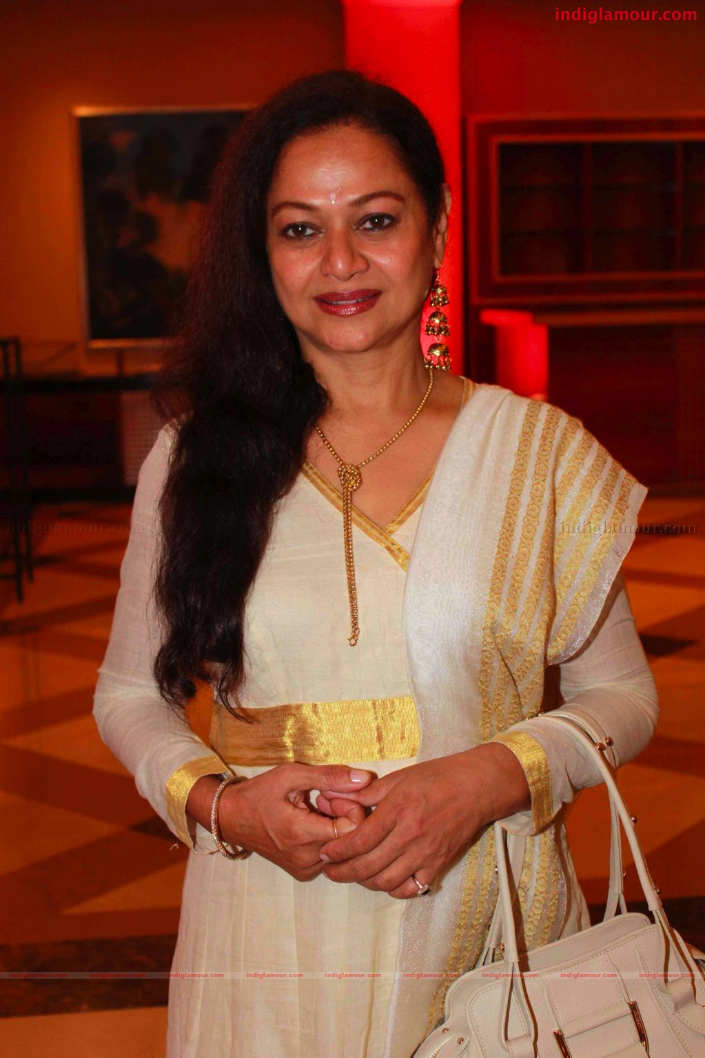 Arch Studio Italy launch in india Event hd photo