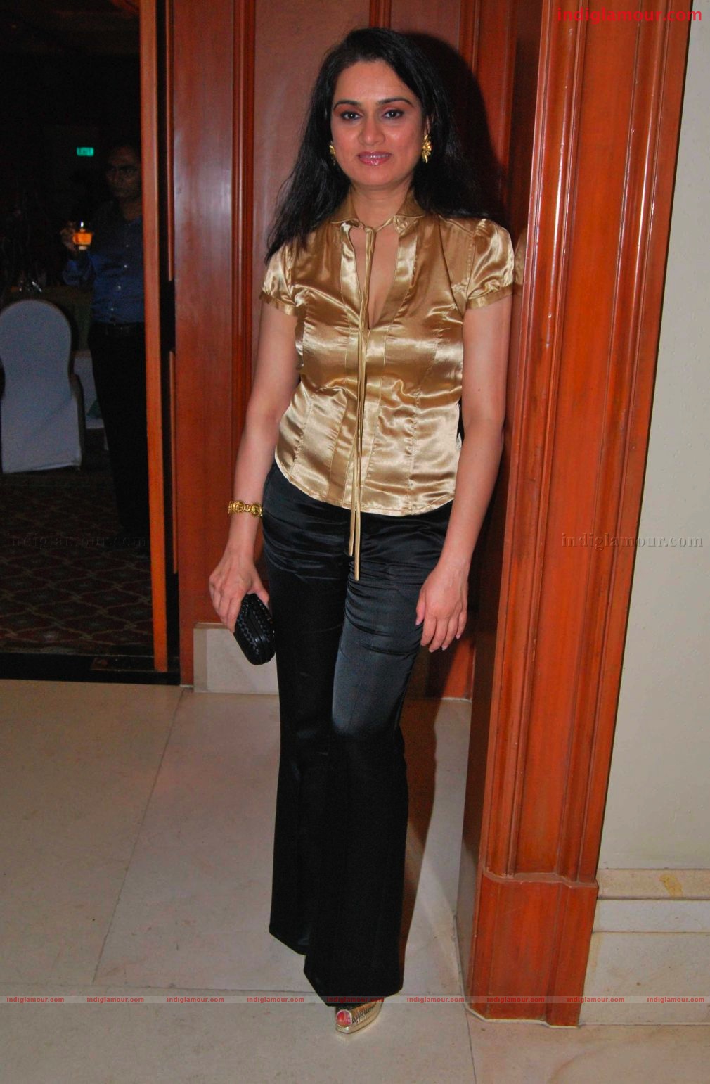 Arch Studio Italy launch in india Event hd photo