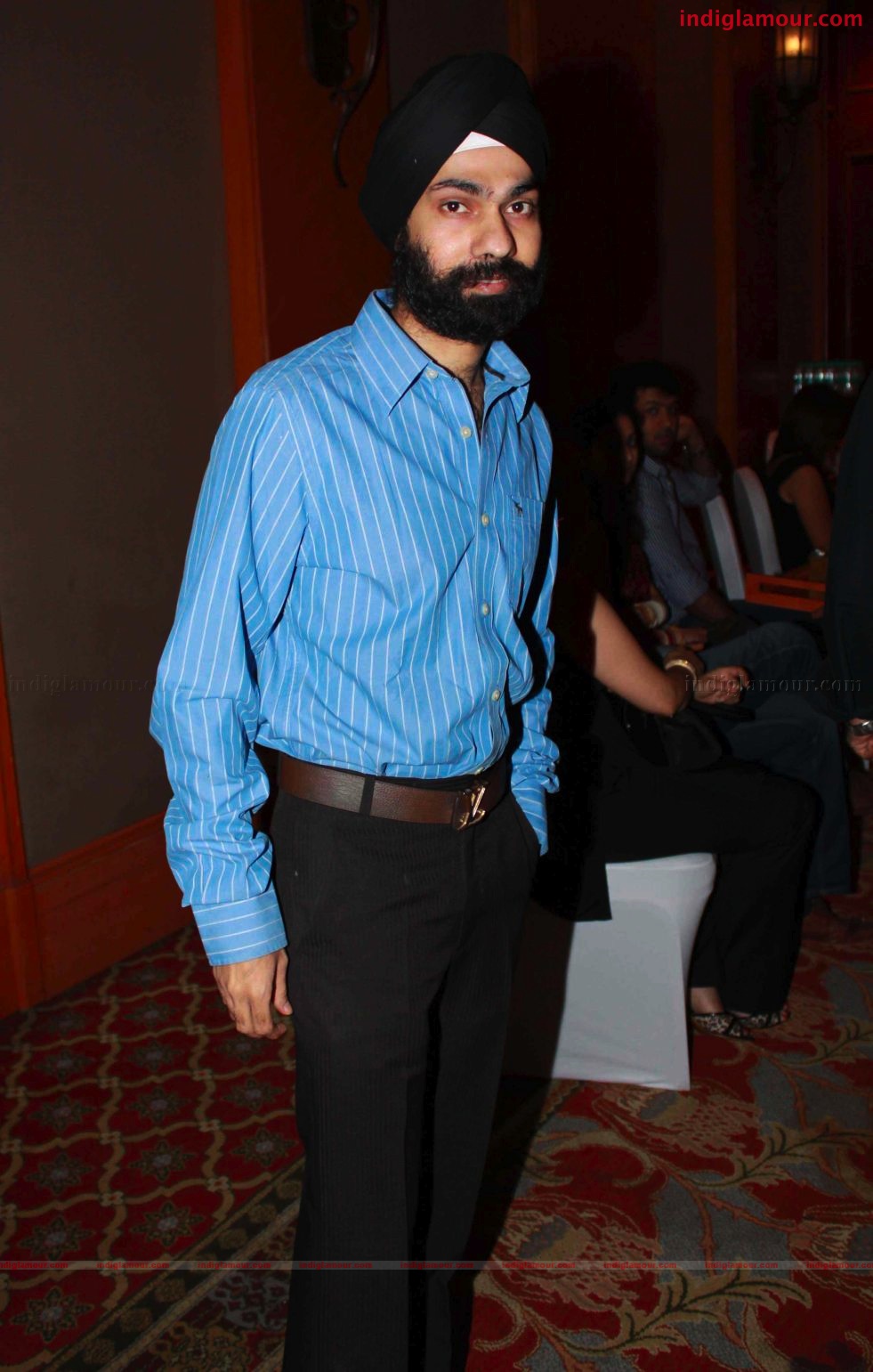 Arch Studio Italy launch in india Event hd photo
