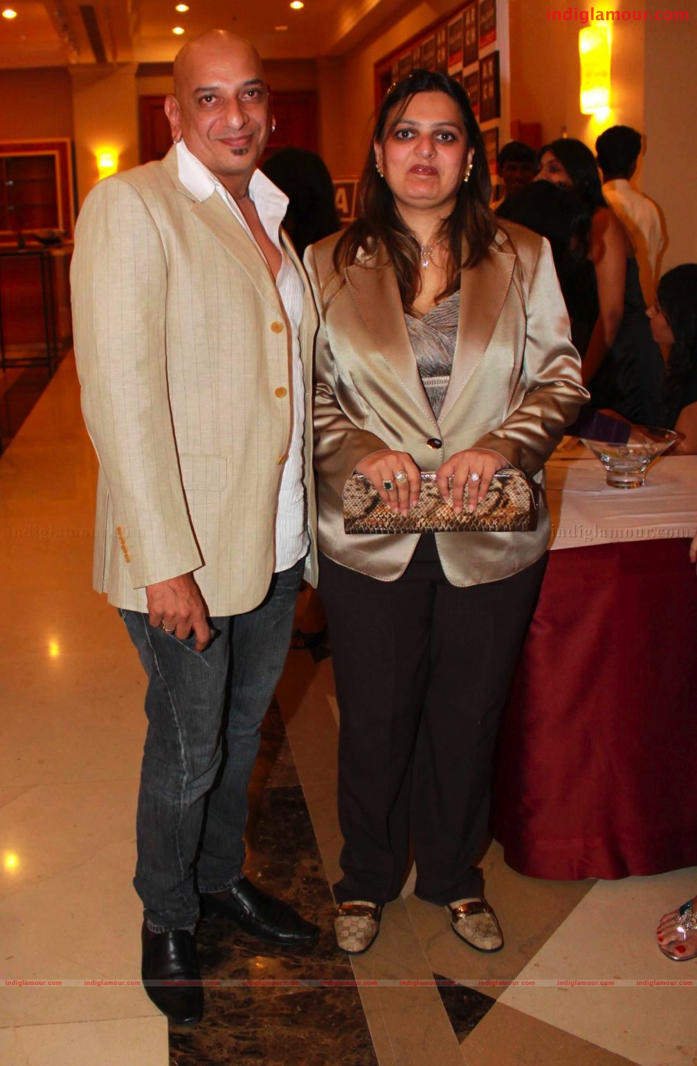 Arch Studio Italy launch in india Event hd photo