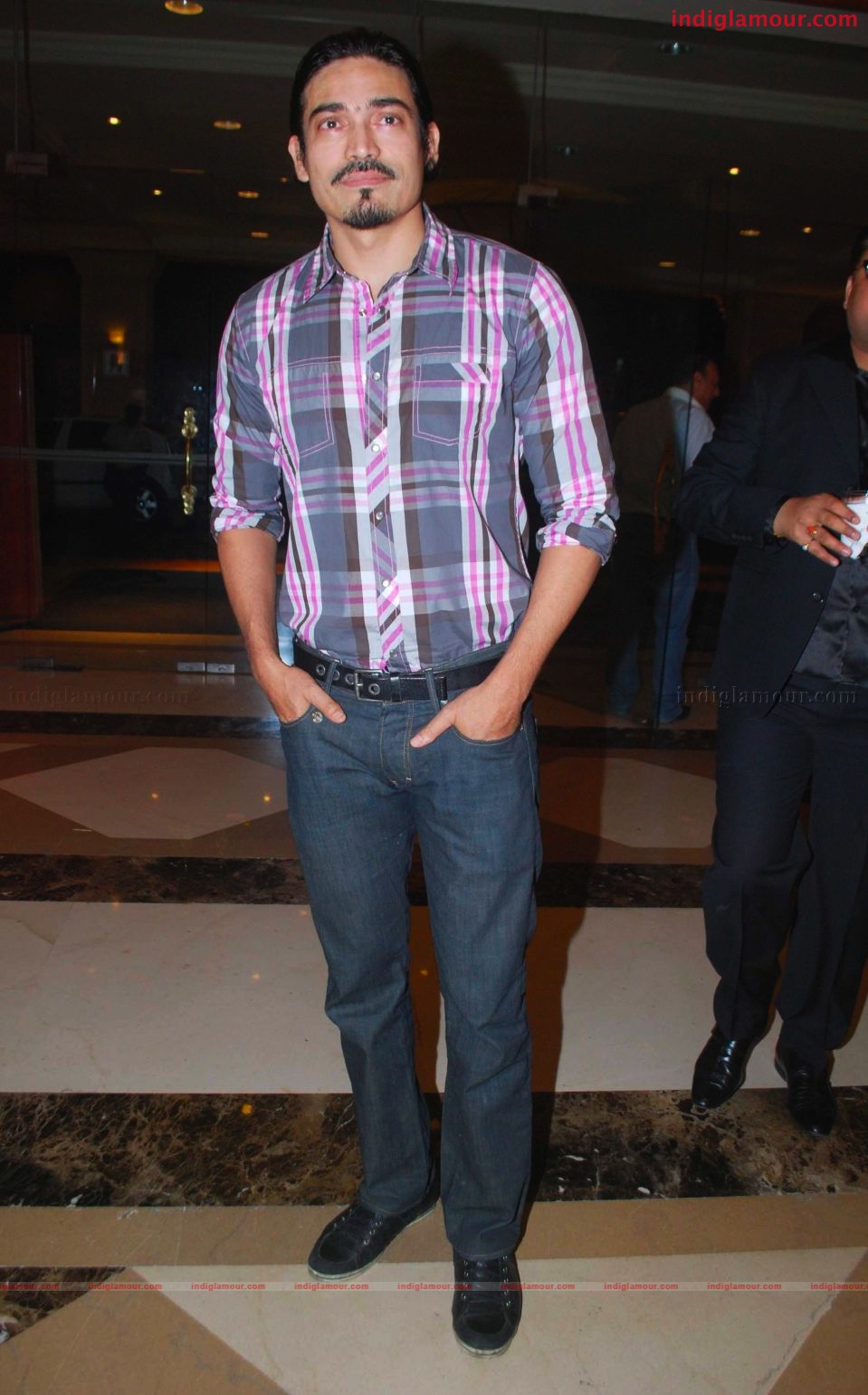 Arch Studio Italy launch in india Event hd photo