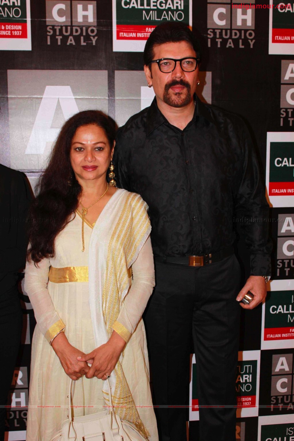 Arch Studio Italy launch in india Event hd photo
