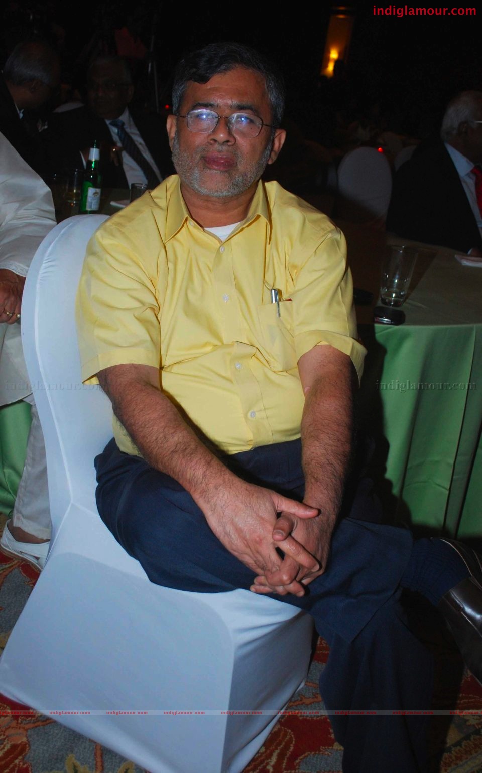 Arch Studio Italy launch in india Event hd photo