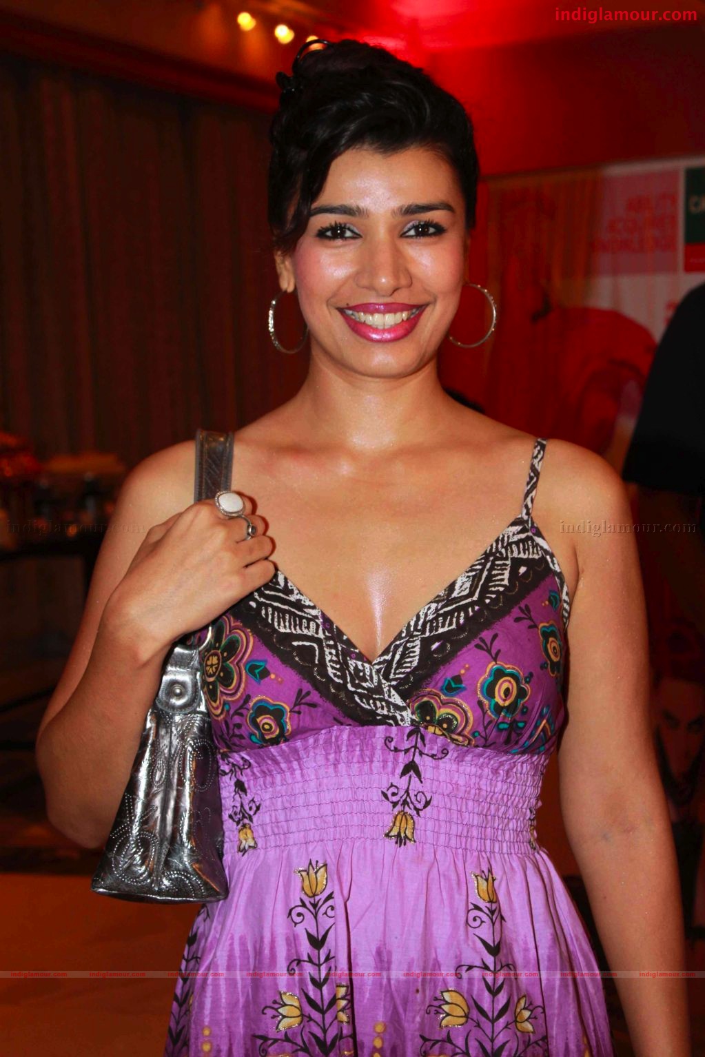 Arch Studio Italy launch in india Event hd photo