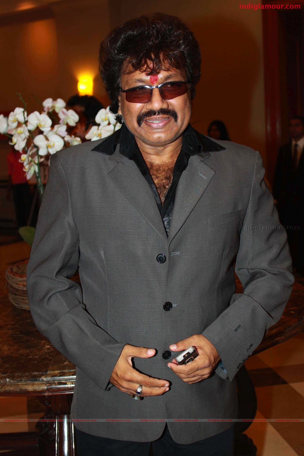 Arch Studio Italy launch in india Event hd photo