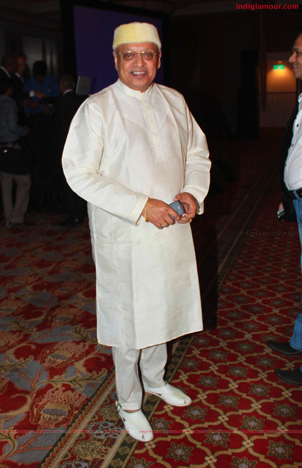 Arch Studio Italy launch in india Event hd photo