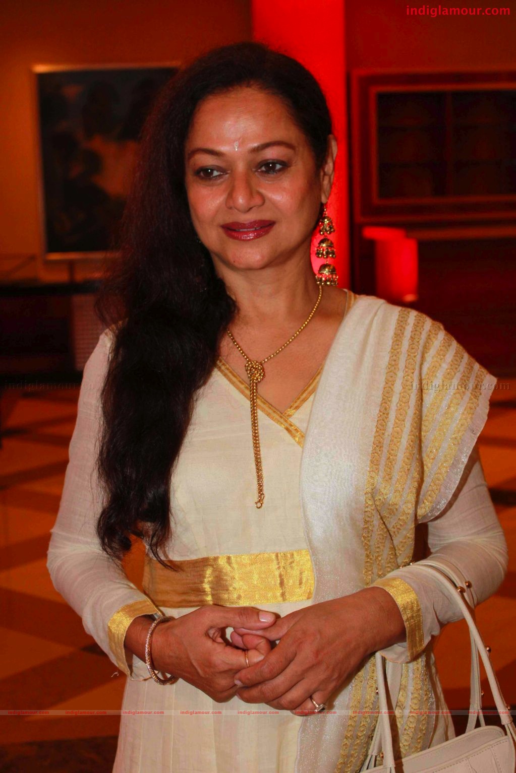 Arch Studio Italy launch in india Event hd photo