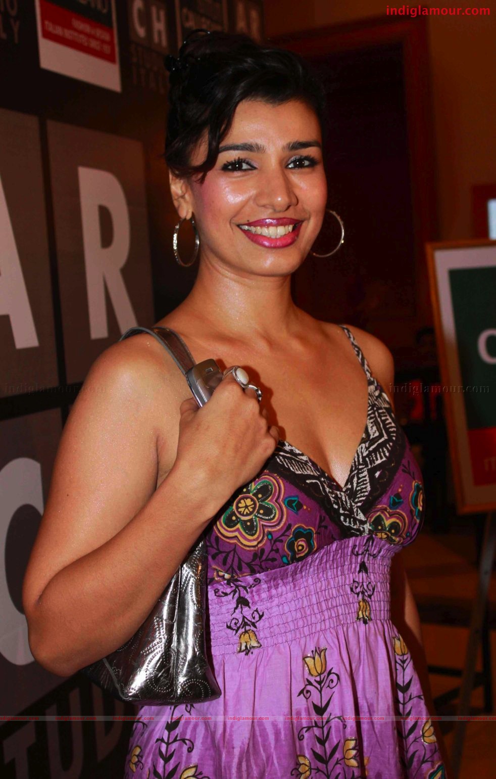 Arch Studio Italy launch in india Event hd photo