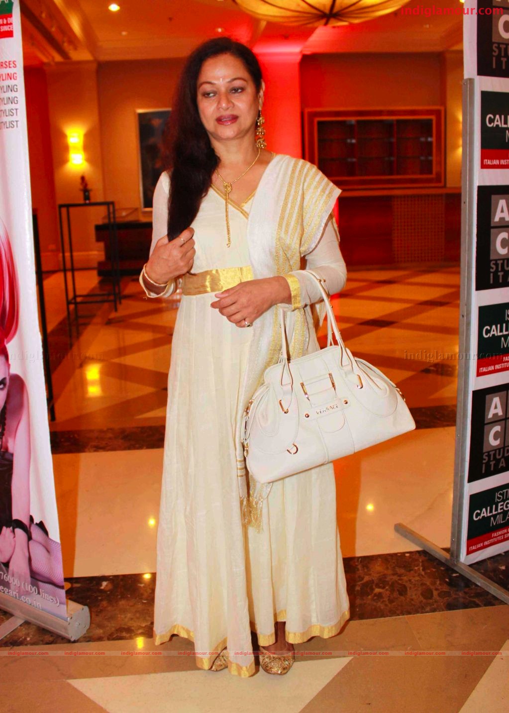 Arch Studio Italy launch in india Event hd photo