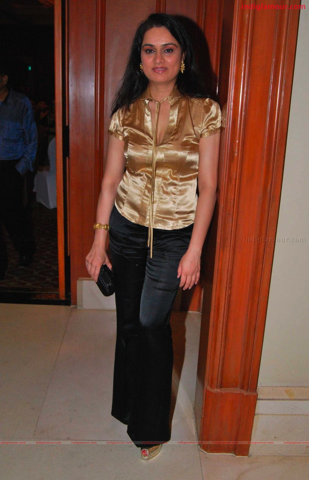 Arch Studio Italy launch in india Event hd photo