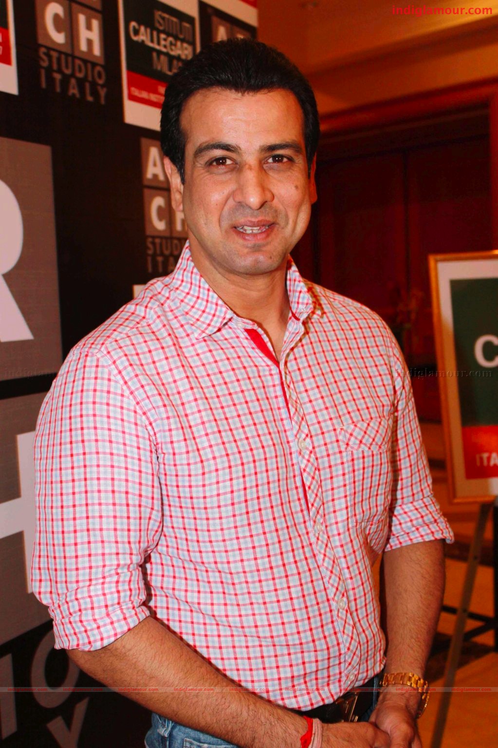 Arch Studio Italy launch in india Event hd photo