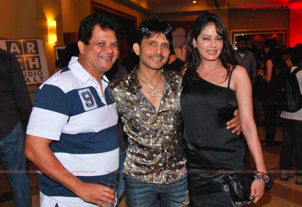 Arch Studio Italy launch in india Event hd photo