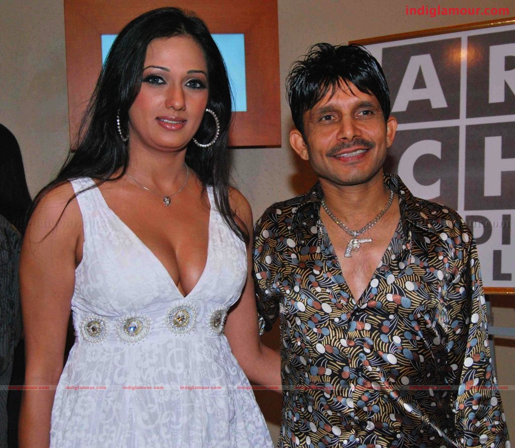 Arch Studio Italy launch in india Event hd photo