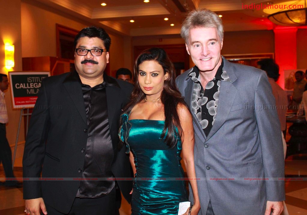 Arch Studio Italy launch in india Event hd photo