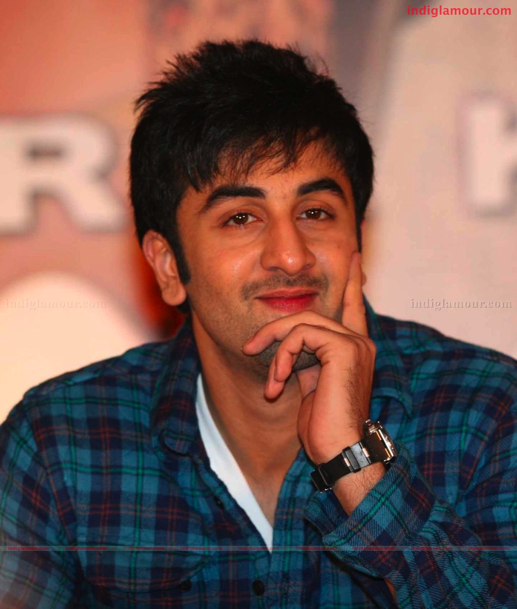 Raajneeti Press Conference Event hd photo