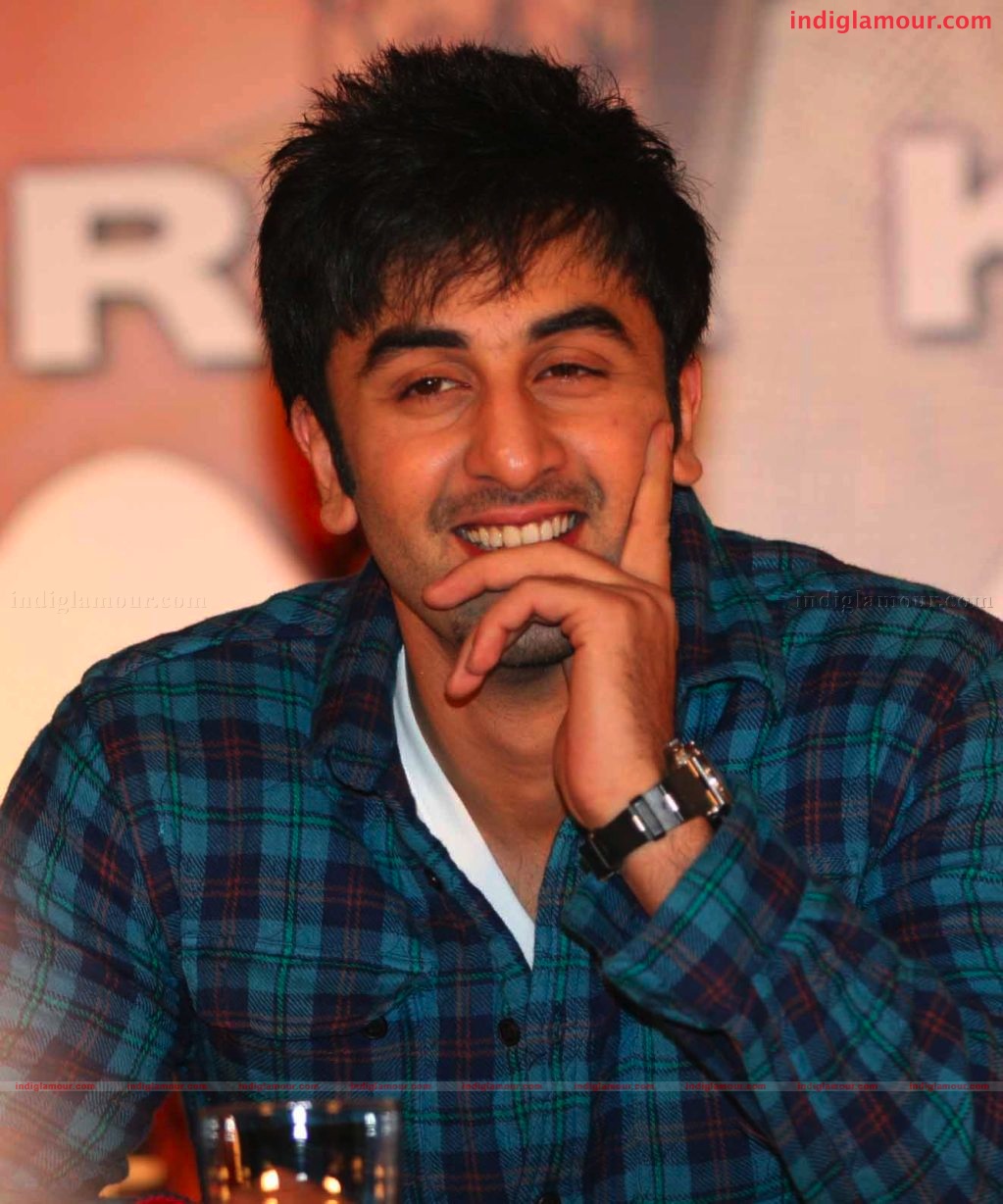 Raajneeti Press Conference Event hd photo
