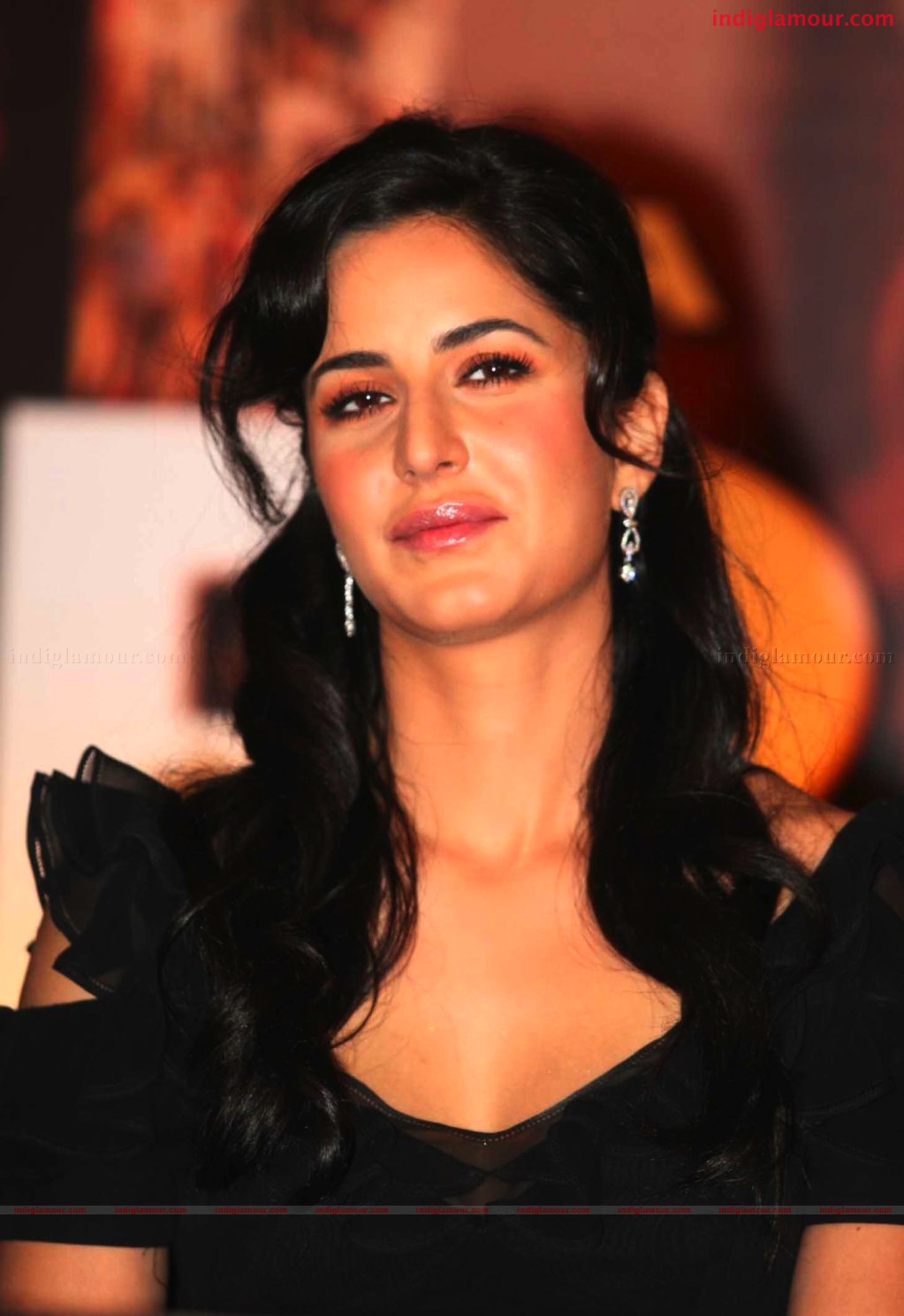 Raajneeti Press Conference Event hd photo