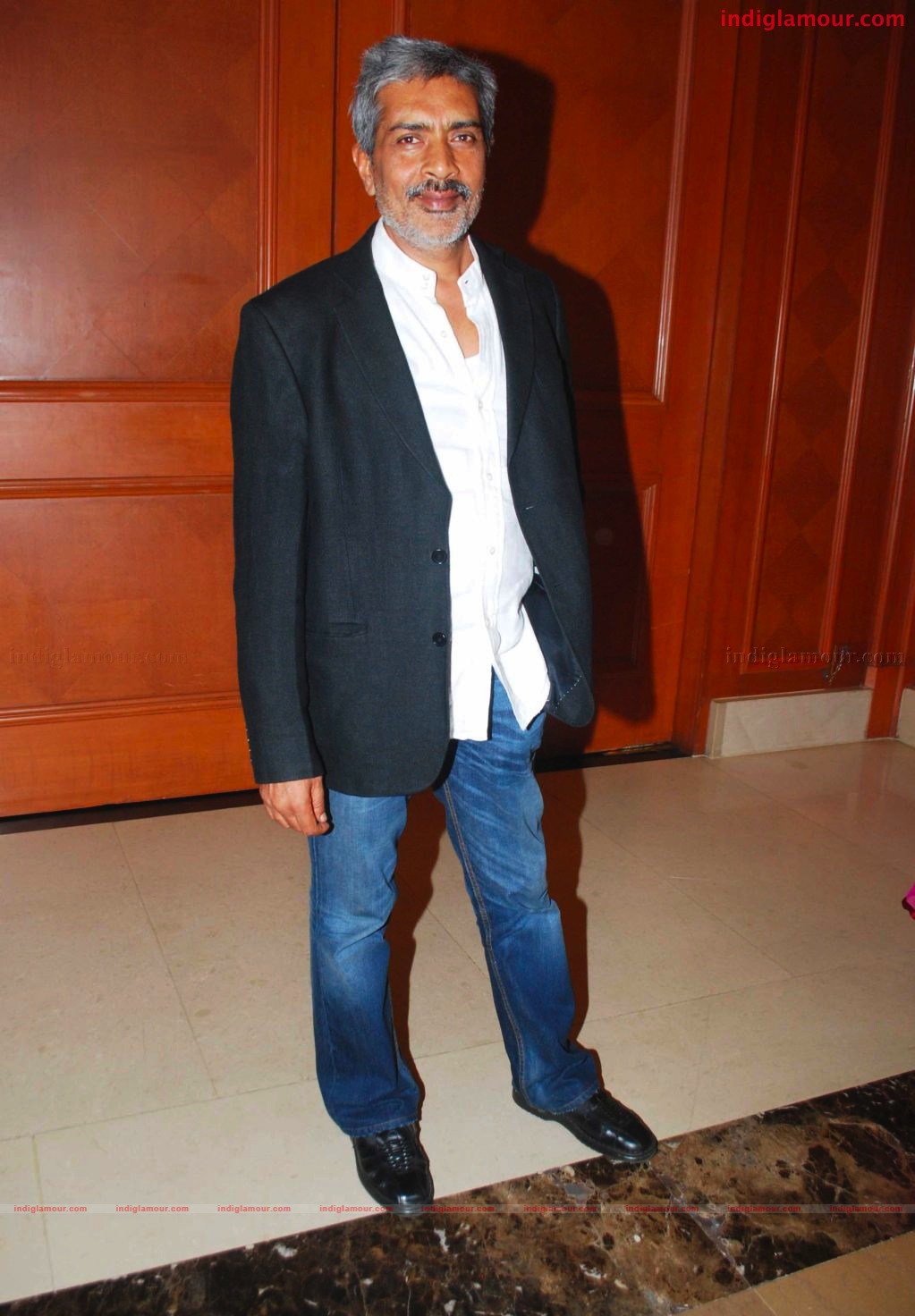 Raajneeti Press Conference Event hd photo