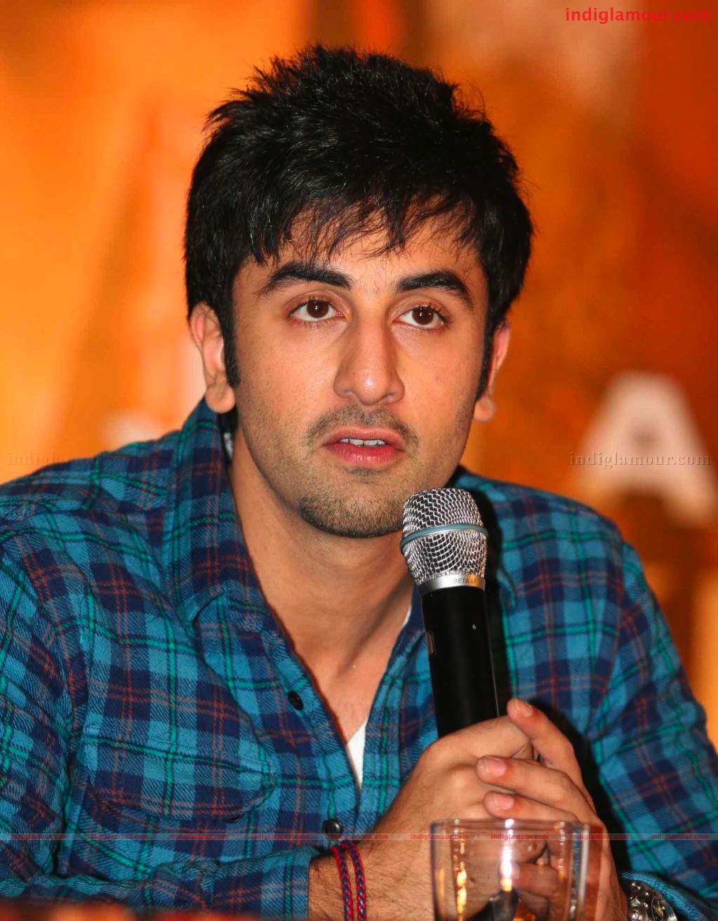 Raajneeti Press Conference Event hd photo