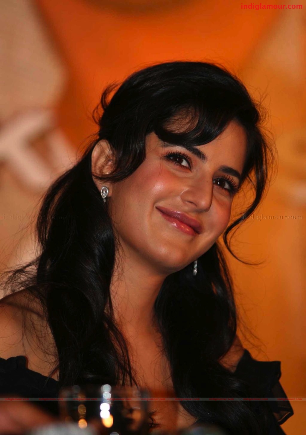 Raajneeti Press Conference Event hd photo