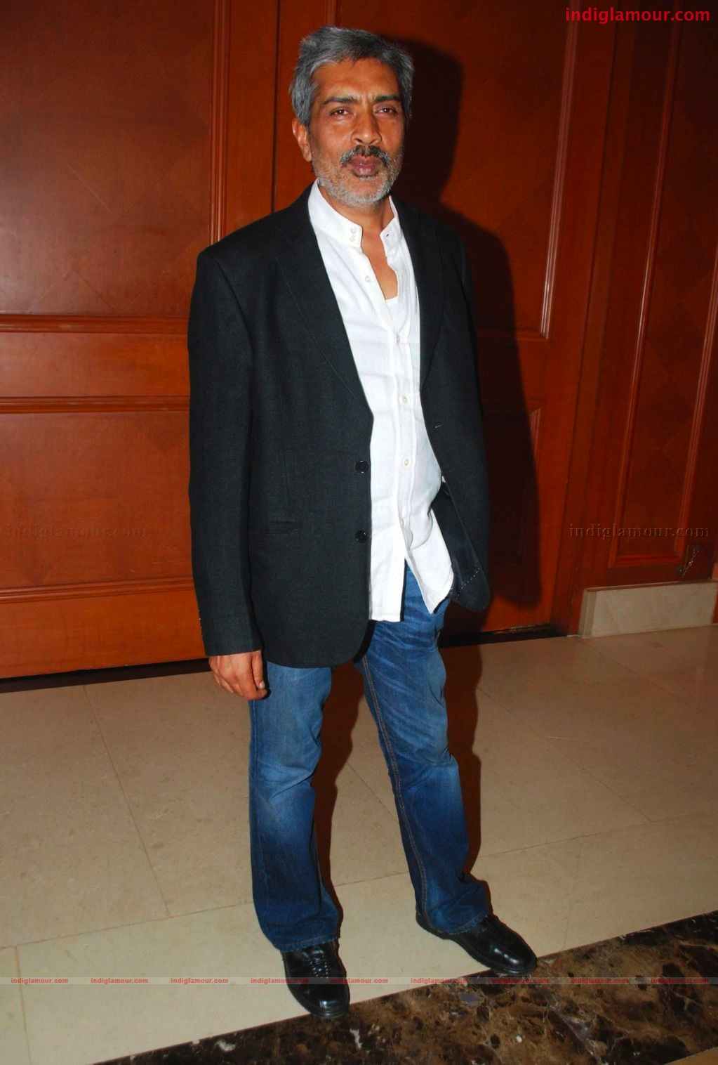 Raajneeti Press Conference Event hd photo