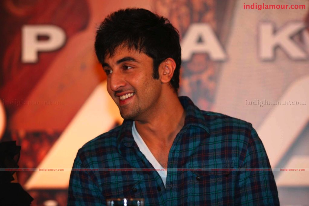Raajneeti Press Conference Event hd photo