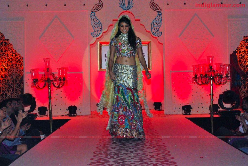Riaz Gangji's Musical Ramp Show Event hd photo