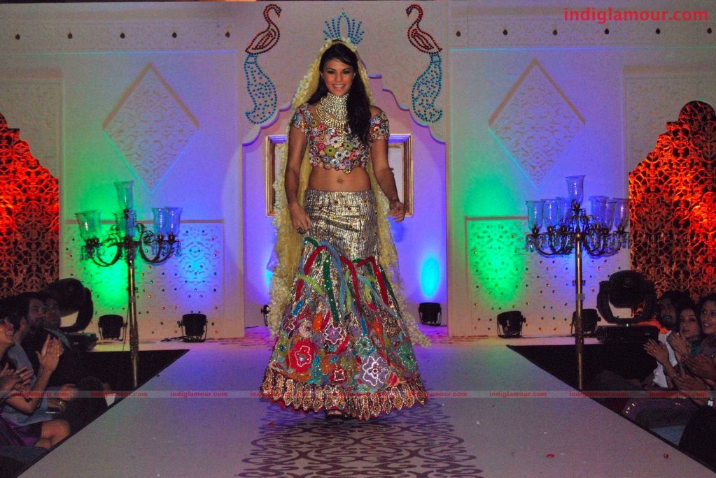 Riaz Gangji's Musical Ramp Show Event hd photo