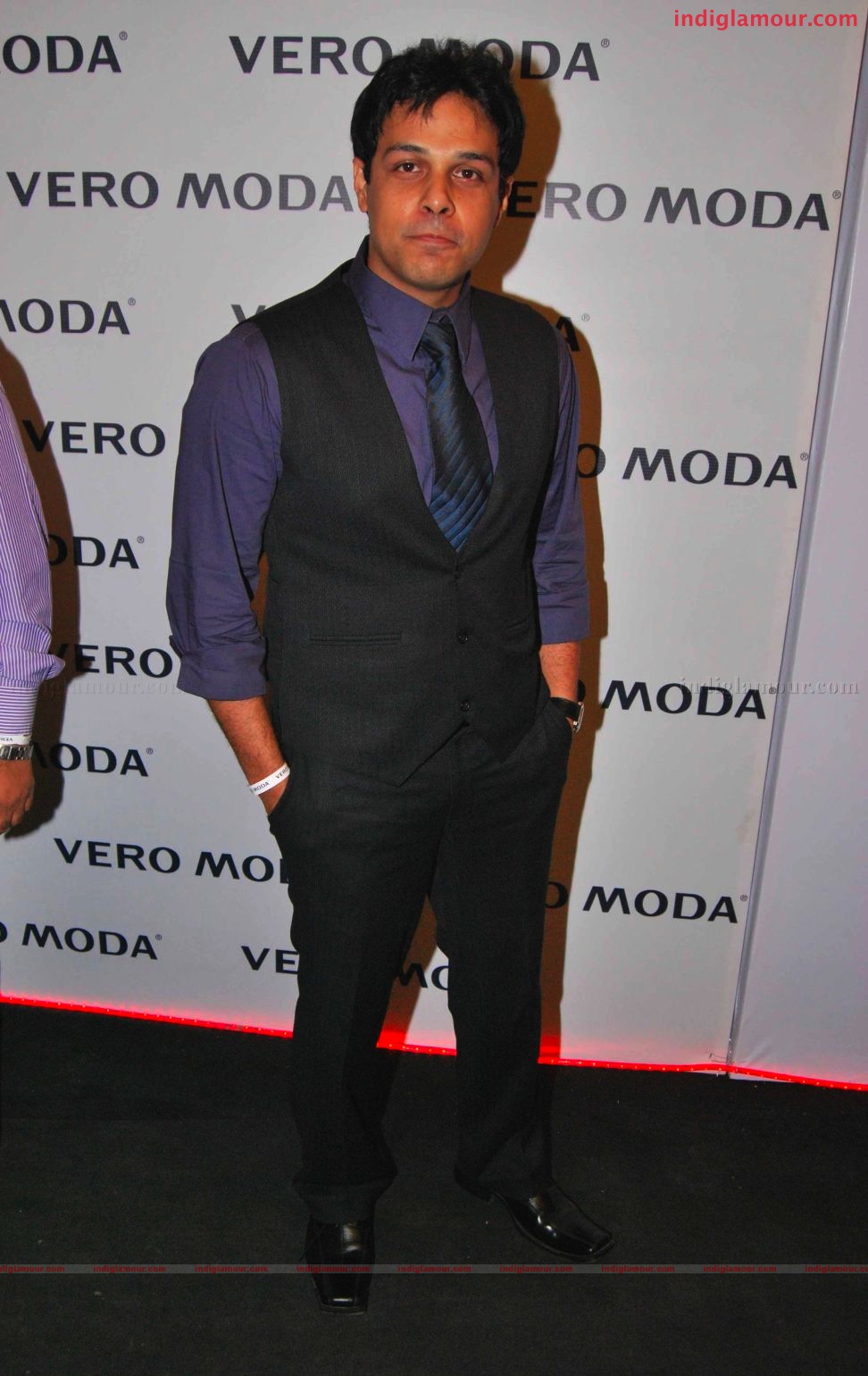 Vero moda store launch Event hd photo