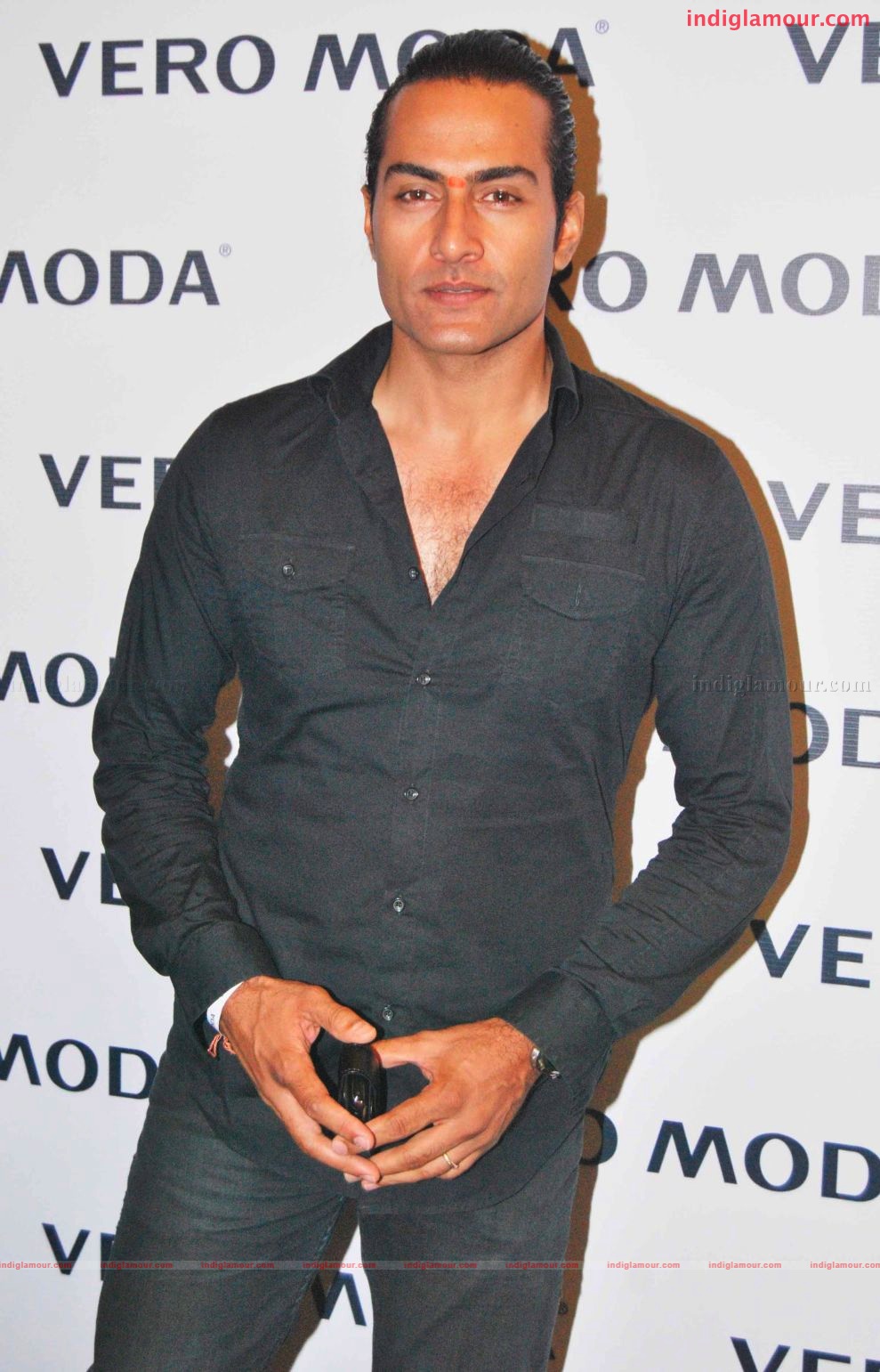Vero moda store launch Event hd photo