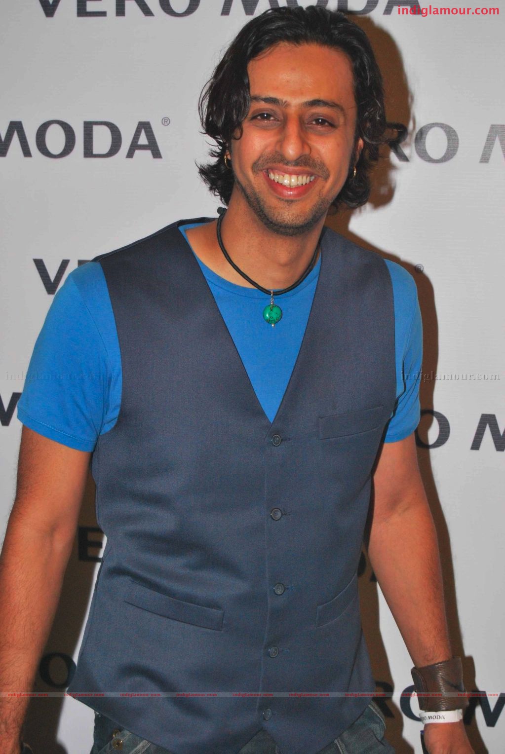 Vero moda store launch Event hd photo