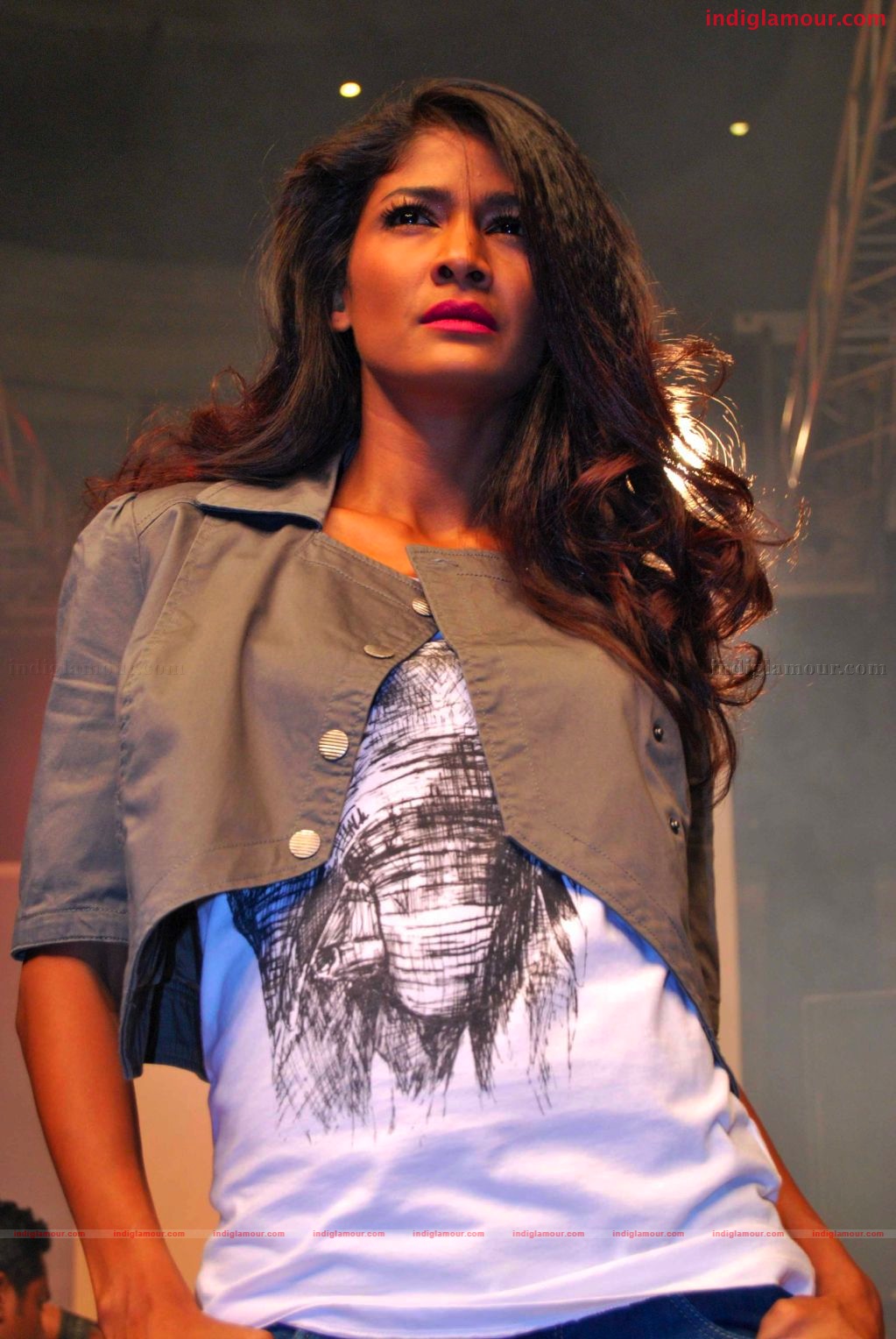 Vero moda store launch Event hd photo
