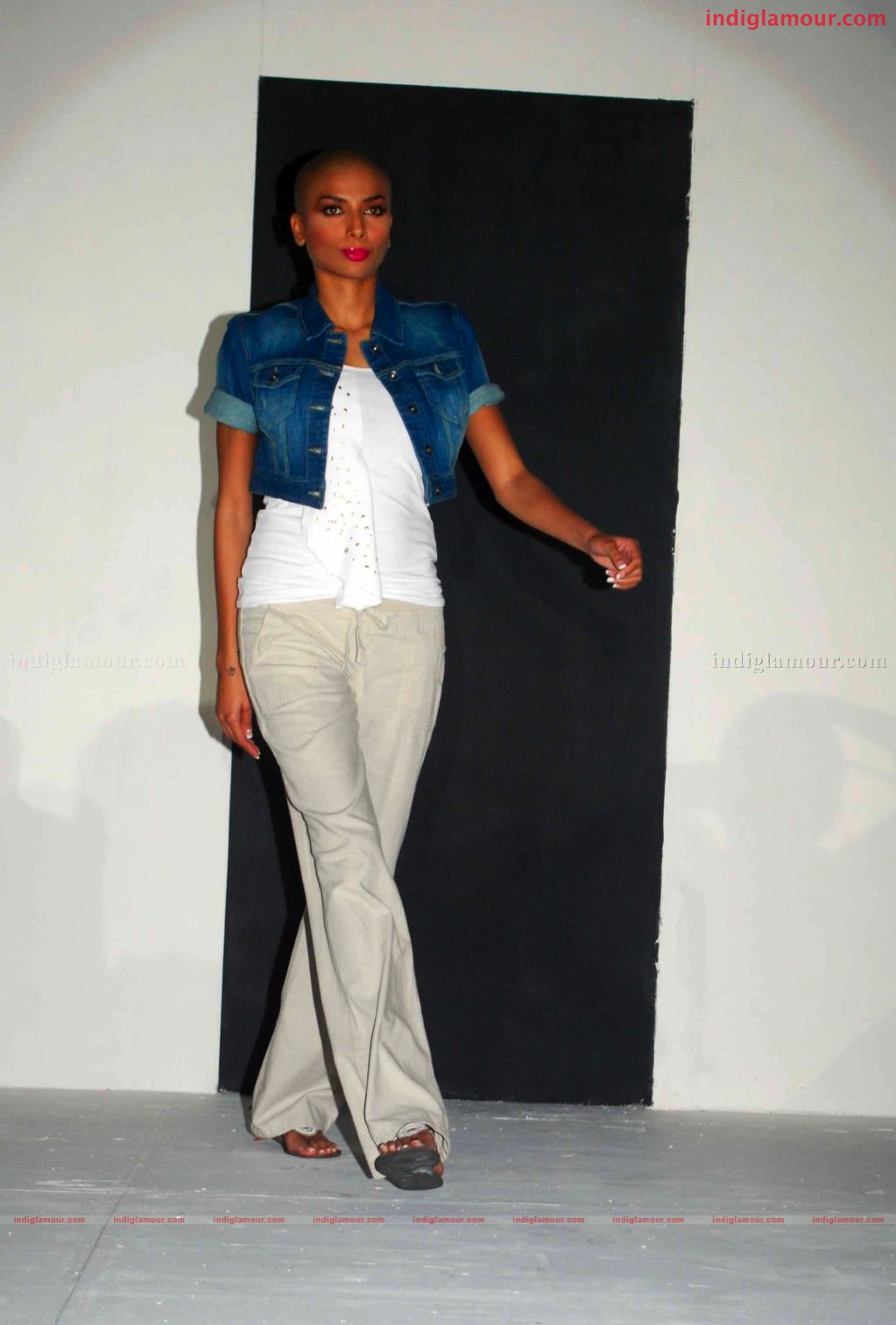 Vero moda store launch Event hd photo