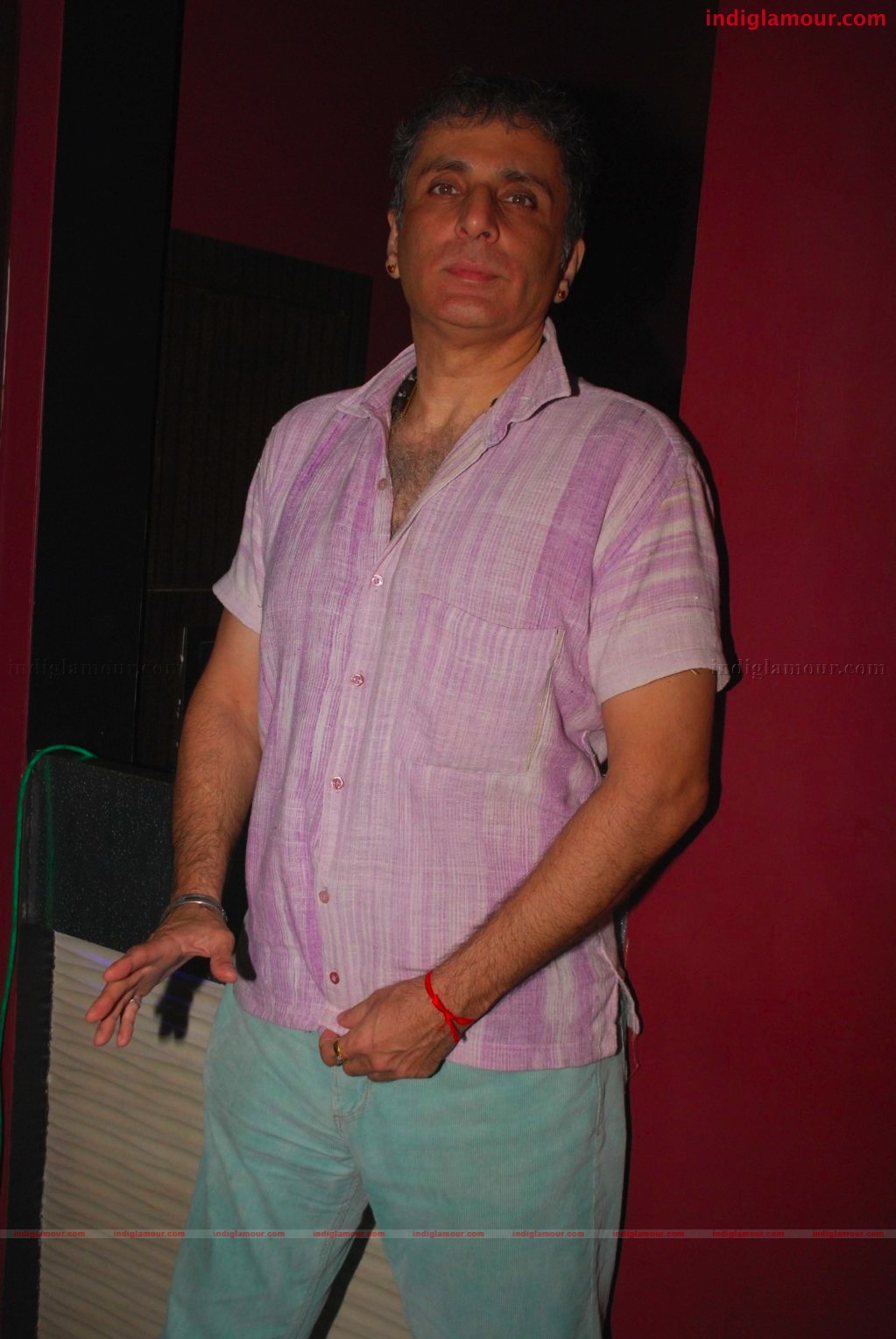  I Hate Fake-a Anti Piracy Brand launch Event hd photo