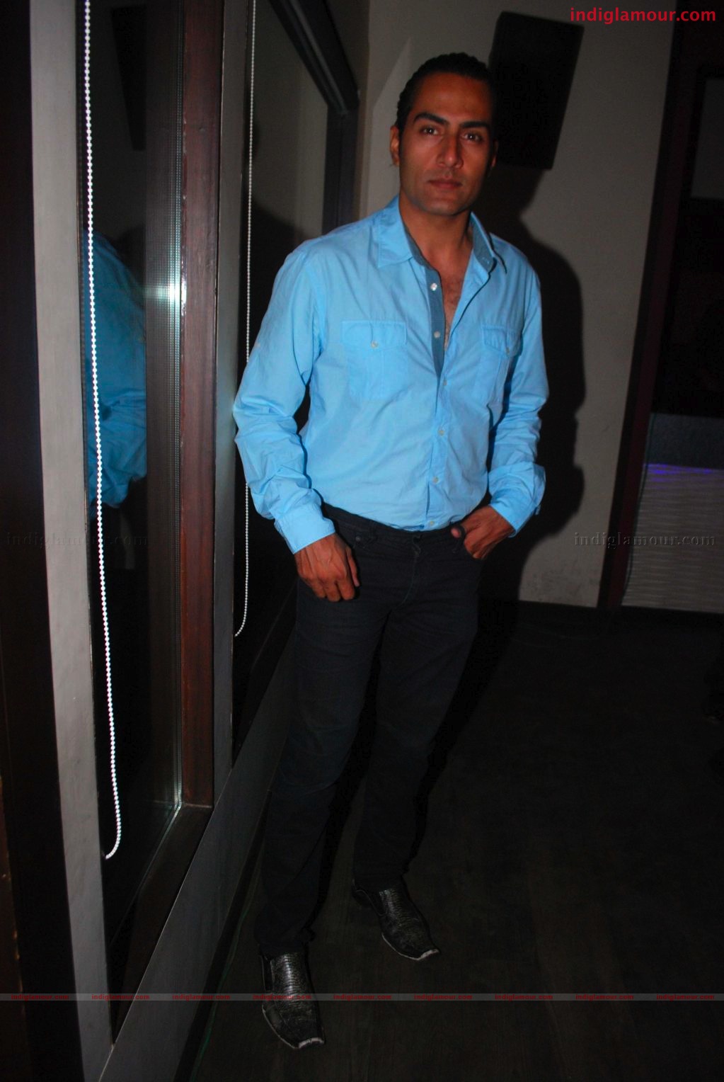  I Hate Fake-a Anti Piracy Brand launch Event hd photo