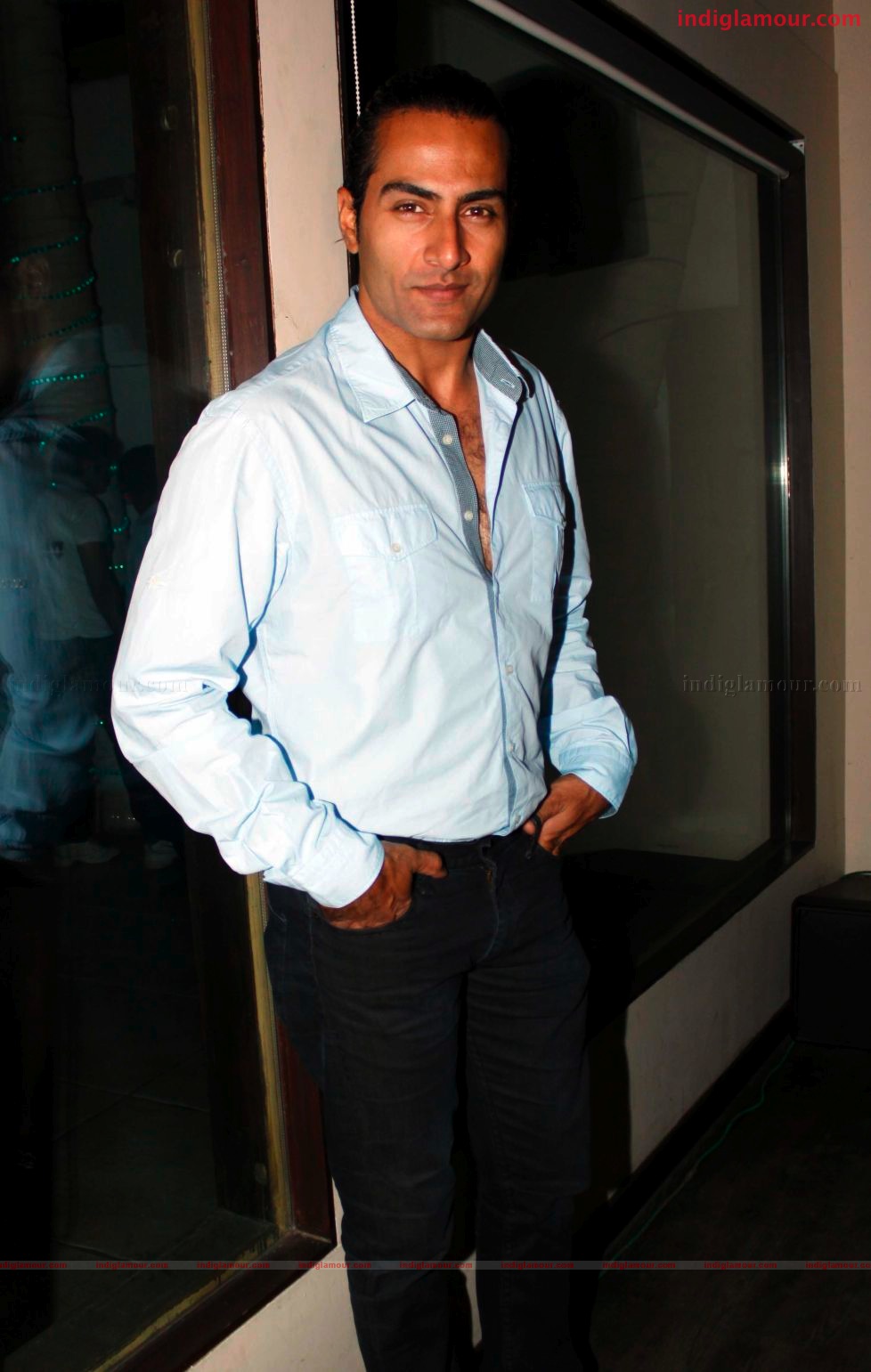  I Hate Fake-a Anti Piracy Brand launch Event hd photo