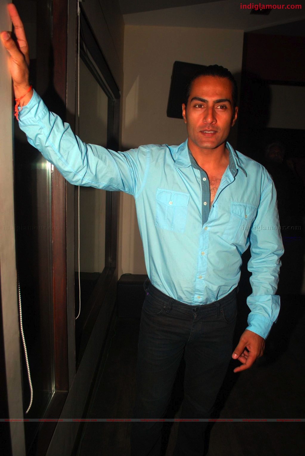  I Hate Fake-a Anti Piracy Brand launch Event hd photo
