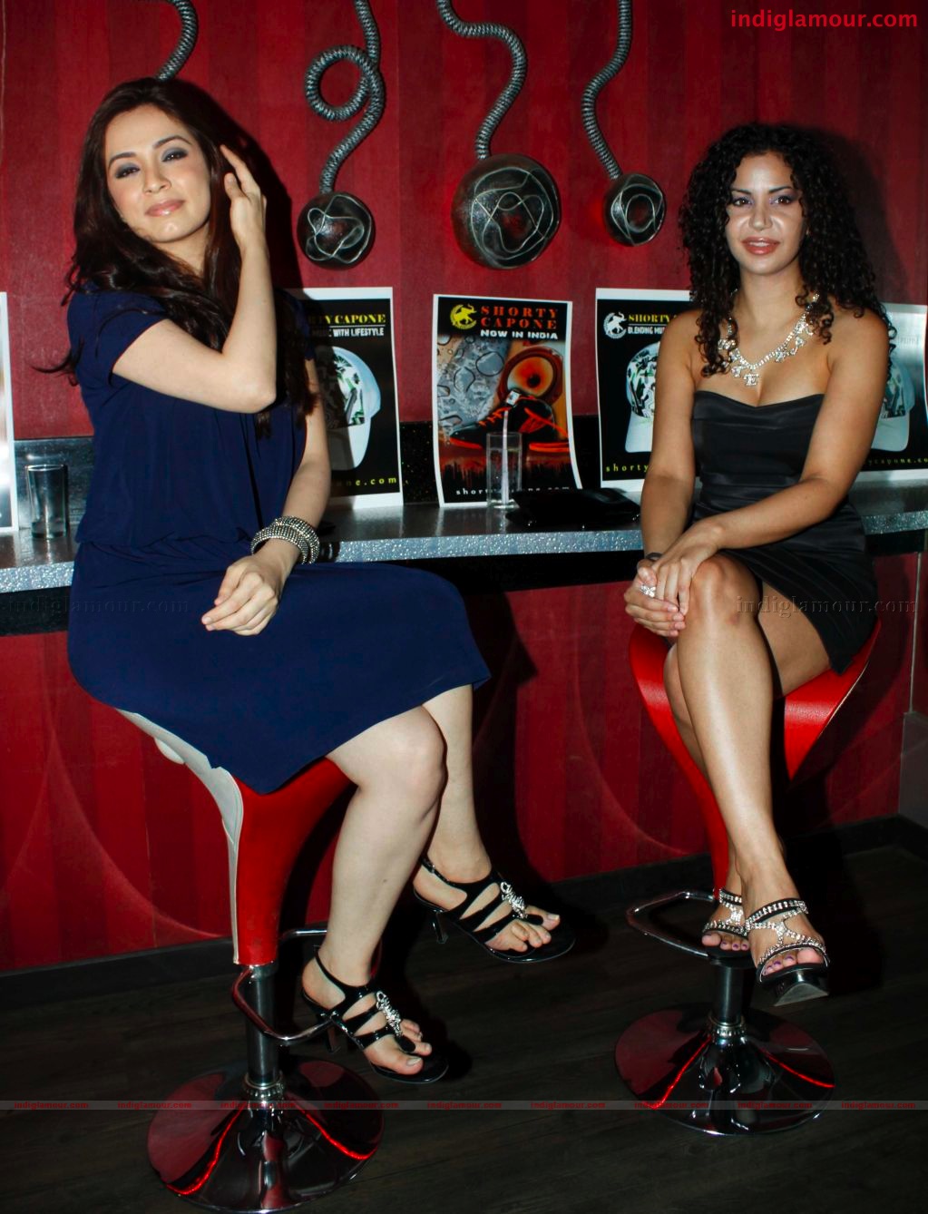  I Hate Fake-a Anti Piracy Brand launch Event hd photo