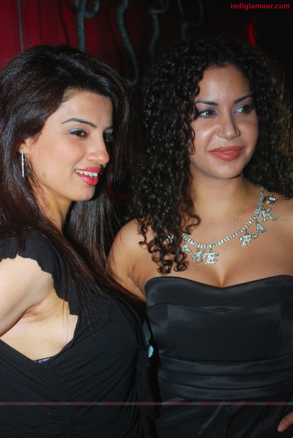  I Hate Fake-a Anti Piracy Brand launch Event hd photo